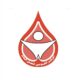 وظائف شاغرة بالادارة القومية لخدمات نقل الدم